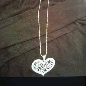 Brighton Necklace